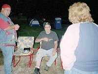 photos 2000-200900461